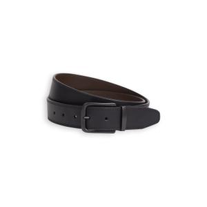 product/d/o/dockers_87816-0002_black-05157_1.jpg