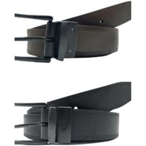 product/d/o/dockers_87816-0002_black-05157_3.jpg