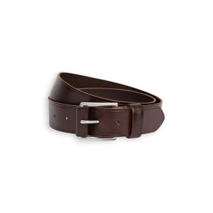 product/d/o/dockers_87831-0002_brown_1.jpg