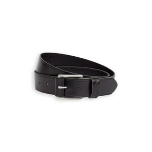 87831-0003-ceinture-dockers-dlse-casual-black-05157