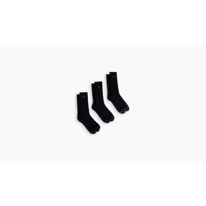 87992-0006-chaussettes-crew-dockers-x3-black-tu