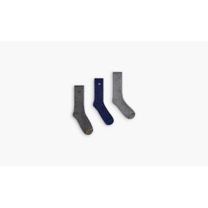 product/d/o/dockers_87992-0007_a4031-0003-shipping_1.jpg