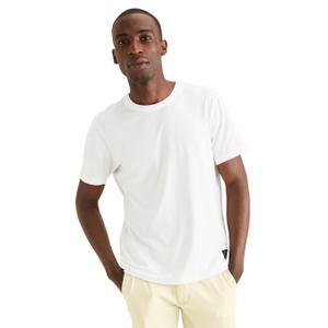 a0856-0000-t-shirt-dockers-lucent-white