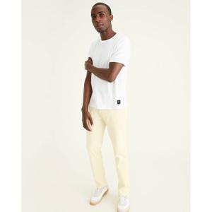 product/d/o/dockers_a0856-0000_lucent-white_3.jpg