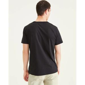 product/d/o/dockers_a0856-0003_mineral-black_2.jpg