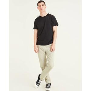product/d/o/dockers_a0856-0003_mineral-black_3.jpg