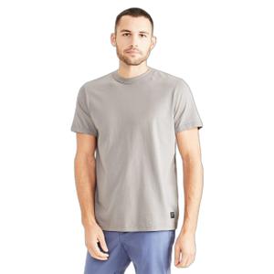 a0856-0027-t-shirt-dockers-foil-plus