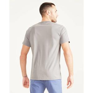 product/d/o/dockers_a0856-0027_foil_2.jpg