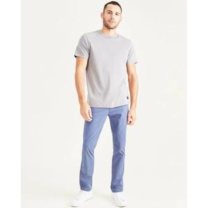 product/d/o/dockers_a0856-0027_foil_3.jpg