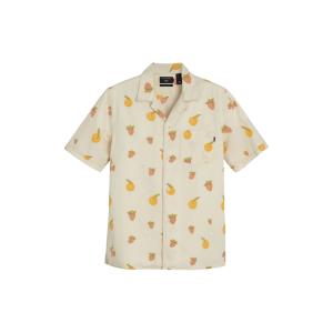 a0861-0042-chemise-col-de-camp-dockers-kala-linen-ctn-summe