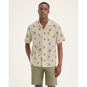 product/d/o/dockers_a0861-0042_kala-linen-ctn-summe_2.jpg
