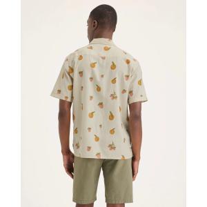 product/d/o/dockers_a0861-0042_kala-linen-ctn-summe_3.jpg