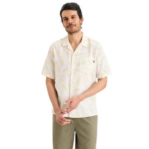 product/d/o/dockers_a0861-0043_vista-linen-ctn-luce_1.jpg