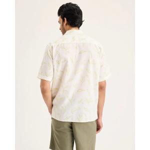 product/d/o/dockers_a0861-0043_vista-linen-ctn-luce_2.jpg
