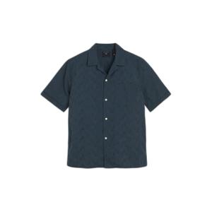 a0861-0044-chemise-col-de-camp-dockers-orchard-novelty-stra