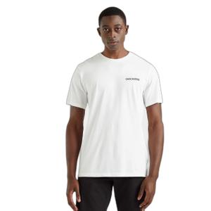 a1103-0059-t-shirt-dockers-graphic-graphic-tee-paper-wh-neutrals