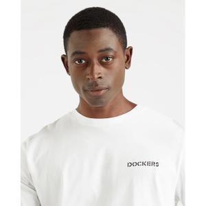 product/d/o/dockers_a1103-0059_graphic-tee-paper-wh-neutrals_3.jpg