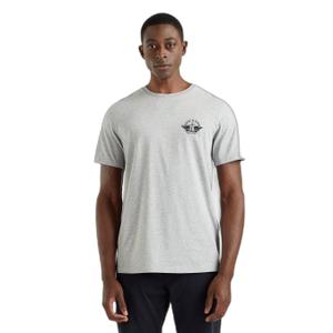 a1103-0060-t-shirt-dockers-graphic-graphic-tee-b25-gray-neutrals