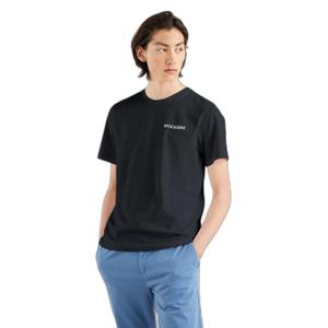 a1103-0061-t-shirt-dockers-graphic-graphic-tee-beautifu-neutrals