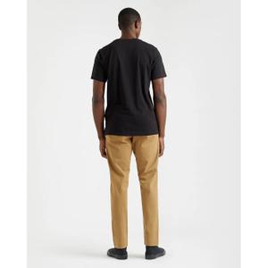 product/d/o/dockers_a1103-0061_graphic-tee-beautifu-neutrals_2.jpg