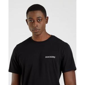 product/d/o/dockers_a1103-0061_graphic-tee-beautifu-neutrals_3.jpg