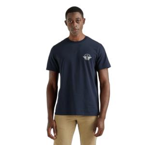 product/d/o/dockers_a1103-0062_graphic-tee-pembroke-neutrals-est-1988_1.jpg