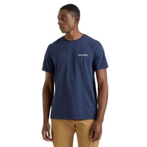 a1103-0070-t-shirt-dockers-graphic-graphic-tee-pembroke-neutrals