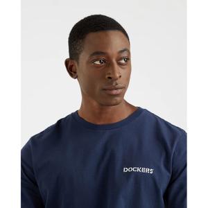 product/d/o/dockers_a1103-0070_graphic-tee-pembroke-neutrals_3.jpg