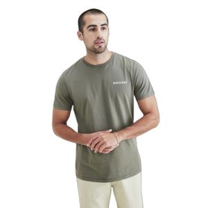 a1103-0154-t-shirt-dockers-graphic-1-stencil-graphic-te