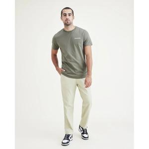 product/d/o/dockers_a1103-0154_1-stencil-graphic-te_3.jpg