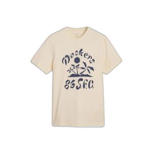 a1103-0294-t-shirt-dockers-graphic-tropical-stencil-log-blues