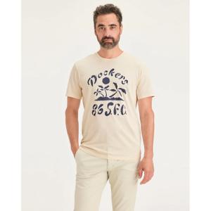 product/d/o/dockers_a1103-0294_tropical-stencil-log-blues_2.jpg