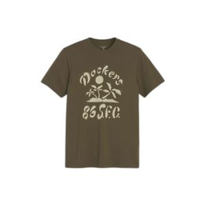 a1103-0295-t-shirt-dockers-graphic-tropical-stencil-log-neutrals