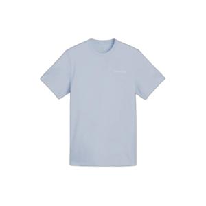 a1103-0296-t-shirt-dockers-graphic-stencil-logo-graphic-blues