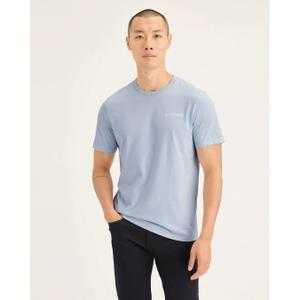 product/d/o/dockers_a1103-0296_stencil-logo-graphic-blues_2.jpg
