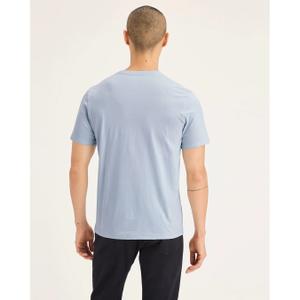 product/d/o/dockers_a1103-0296_stencil-logo-graphic-blues_3.jpg