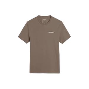 a1103-0297-t-shirt-dockers-graphic-stencil-logo-graphic-browns