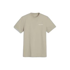 a1103-0298-t-shirt-dockers-graphic-stencil-logo-graphic-greys