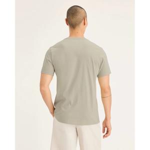 product/d/o/dockers_a1103-0298_stencil-logo-graphic-greys_3.jpg