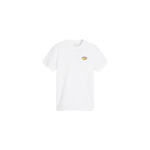 a1103-0299-t-shirt-dockers-graphic-fresh-produce-logo-g-whites
