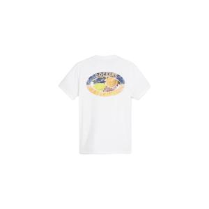 product/d/o/dockers_a1103-0299_fresh-produce-logo-g-whites_2.jpg
