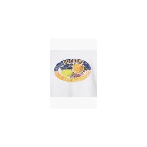product/d/o/dockers_a1103-0299_fresh-produce-logo-g-whites_3.jpg