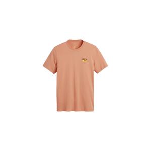 a1103-0300-t-shirt-dockers-graphic-fresh-produce-logo-g-greens