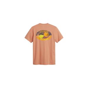 product/d/o/dockers_a1103-0300_fresh-produce-logo-g-greens_2.jpg