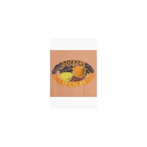 product/d/o/dockers_a1103-0300_fresh-produce-logo-g-greens_3.jpg