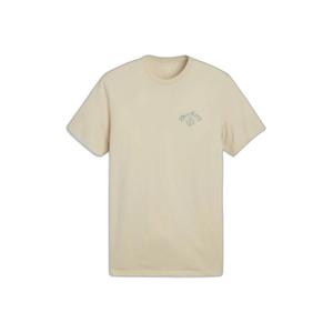 a1103-0301-t-shirt-dockers-graphic-hunters-point-logo-g-neutrals