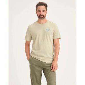 product/d/o/dockers_a1103-0301_hunters-point-logo-g-neutrals_2.jpg