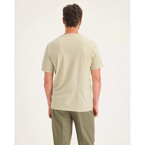 product/d/o/dockers_a1103-0301_hunters-point-logo-g-neutrals_3.jpg