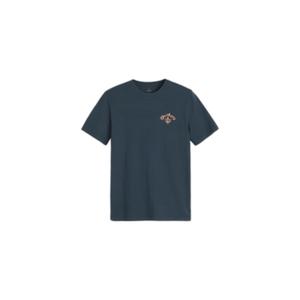 a1103-0302-t-shirt-dockers-graphic-hunters-point-logo-g-blues