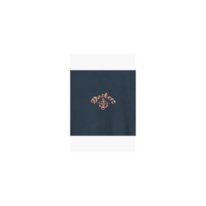 product/d/o/dockers_a1103-0302_hunters-point-logo-g-blues_2.jpg